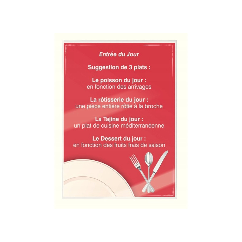 Folia do laminacji LEITZ iLAM UDT A3 175 mic. 74900000