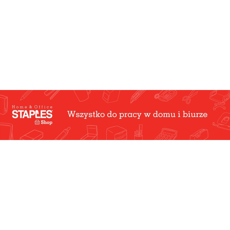 Folia do laminacji LEITZ iLAM UDT A4 80 mic. 74780000