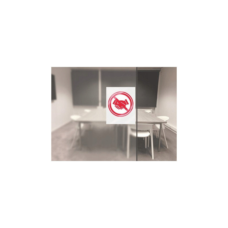 Folia do laminacji GBC A4 125mic (100szt) EZ 3200723