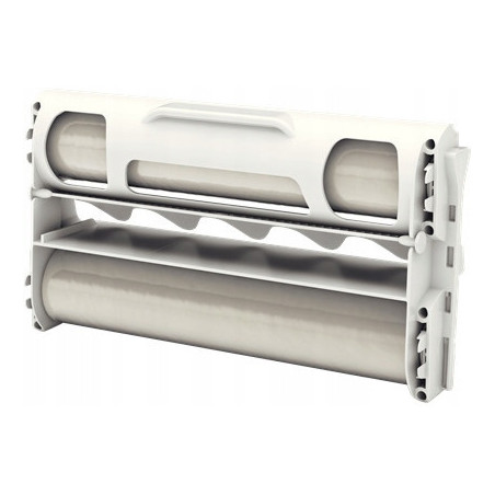 Rolka z dwustronną folią do laminatora XYRON Creative Station A4 10m 18644