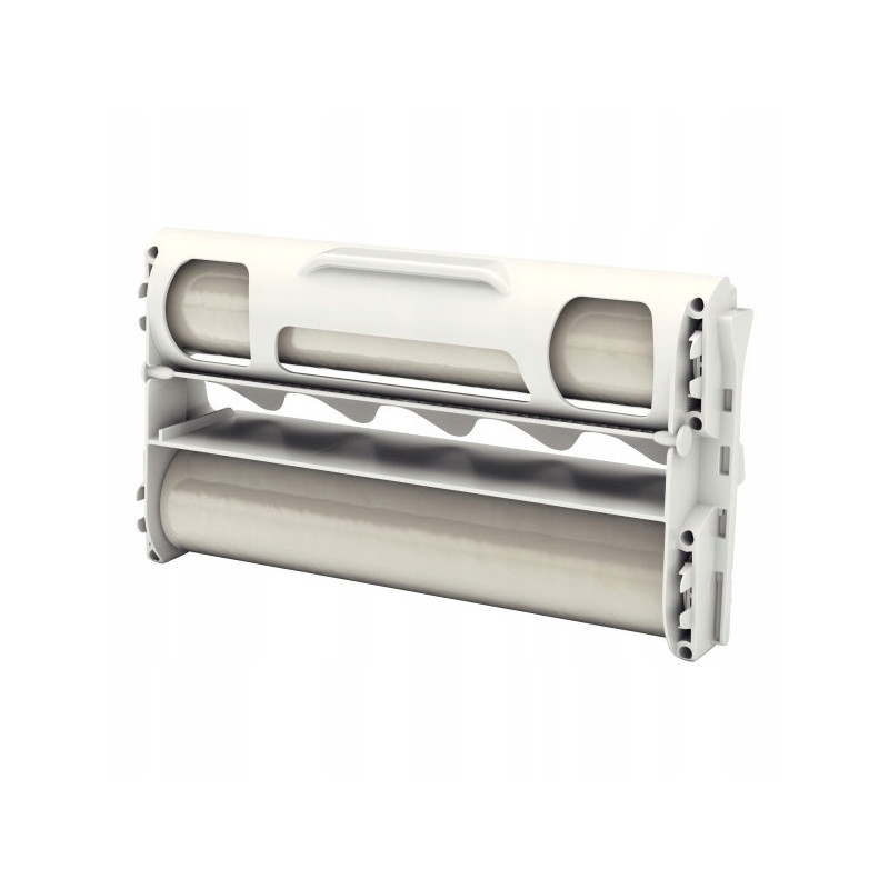 Rolka z dwustronną folią do laminatora XYRON Creative Station A4 10m 18644