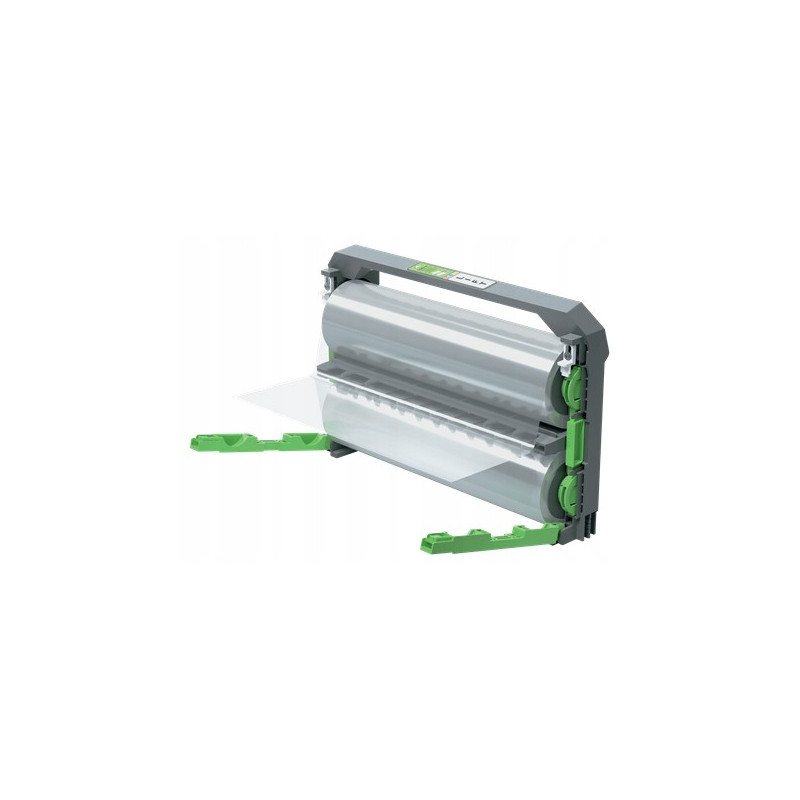 Kaseta z folią błyszczącą do laminatora GBC Foton 30 100mic 4410024