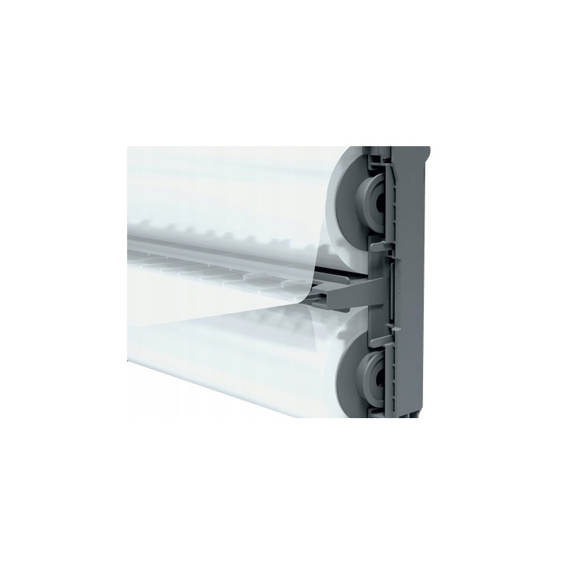 Folia błyszcząca do laminatora GBC Foton 30 100mic zapas 4410027