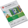 Samoprzylepna folia do laminacji GBC Peel`nStick
