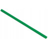 Grzbiet wsuwany NATUNA 4mm (50szt) zielony