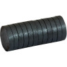 Magnes bez obudowy 20mm x 4mm (12szt.) 130-1787 GRAND