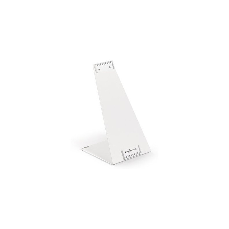 Podstawa stołowa na 10paneli A4 FUNKTION 568310 DURABLE