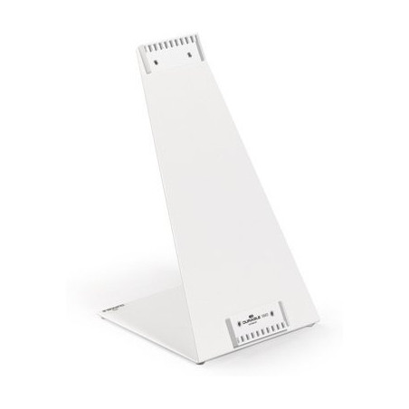 Podstawa stołowa na 10paneli A4 FUNKTION 568310 DURABLE