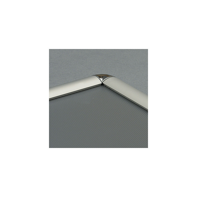 Ramka plakatowa TZW25/A5 N 2x3