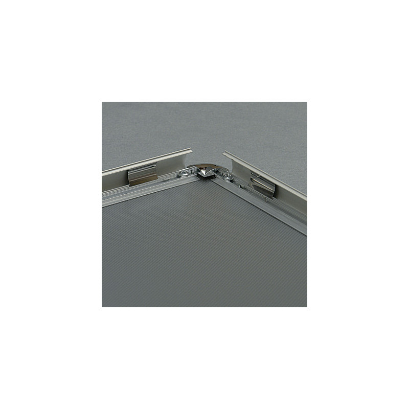 Ramka plakatowa TZW25/A5 N 2x3