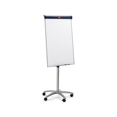 Flipchart NOBO BARRACUDA Mobile na kółkach 1902386