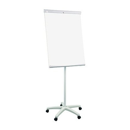 Flipchart ECOBOARDs mobilny TF03 ECO