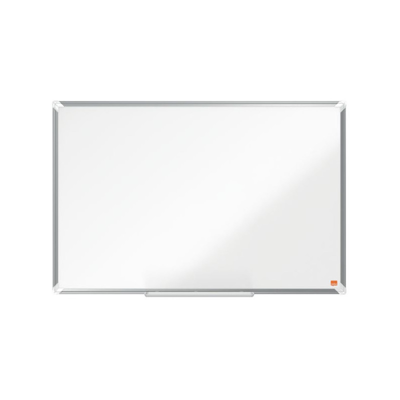 Tablica porcelanowa Nobo Premium Plus 90x60cm 1915144