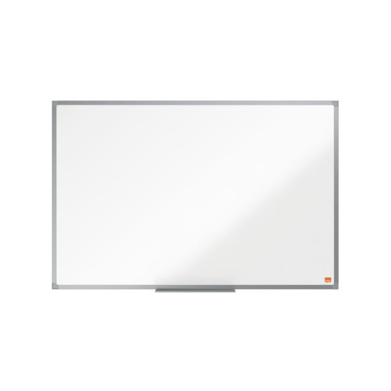 Tablica stalowa Nobo Essence 900X600mm 1905210