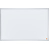 Tablica suchościeralna magnetyczna stalowa 90x60cm NOBO ESSENTIALS 1915673