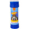 Bańki mydlane 55ml HOT WHELLS