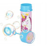 Bańki mydlane 55ml UNICORN & LAMA