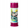 Bańki mydlane 55ml DIZNOZAURY
