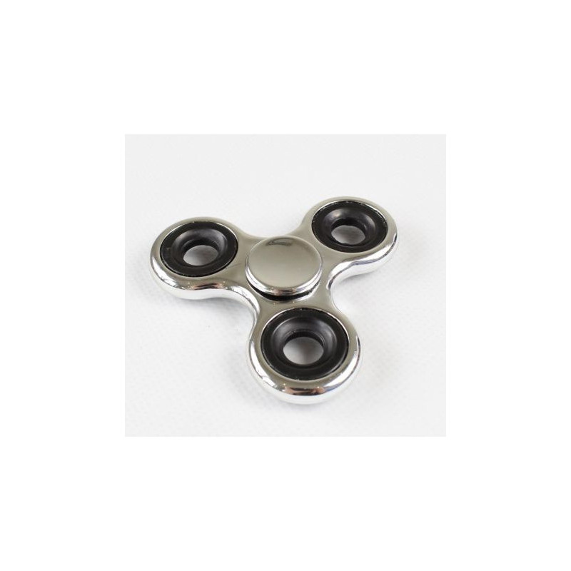 Odstresowująca zabawka SPINNER REGULAR mix kolorów SPR-D