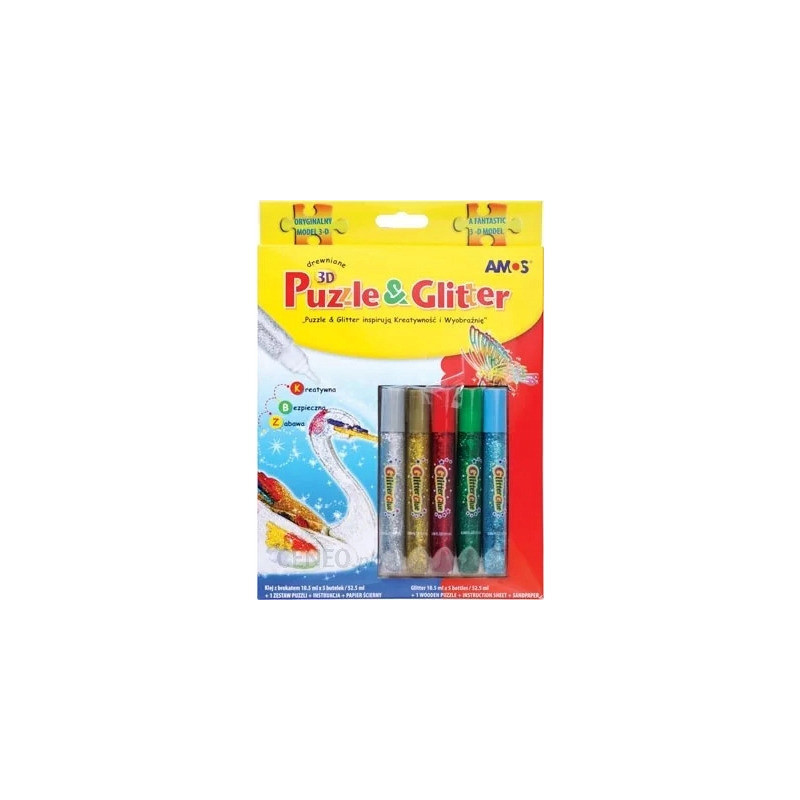 Puzzle przestrz.PNG10P5 MOTYL 170-1991/170-1880 +klej brokat