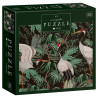 Puzzle 500 Secret Garden 2 PUZ500SG2 INTERDRUK