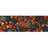 Puzzle panoramiczne 1000 Flowers 2 PUZPA1000FL2 INTERDRUK