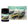 Puzzle 1000 Art 2 Monet PUZ1000A2M INTERDRUK