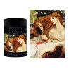 Puzzle 1000 Art 4 Rossetti PUZ1000A4R INTERDRUK