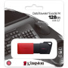 Pamięć USB 128GB KINGSTON USB 3.2 DTXM/128GB DataTravel
