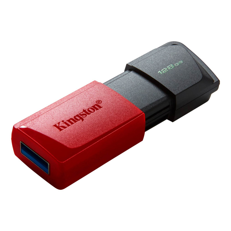 Pamięć USB 128GB KINGSTON USB 3.2 DTXM/128GB DataTravel
