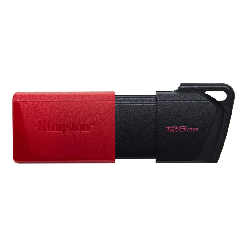 Pamięć USB 128GB KINGSTON USB 3.2 DTXM/128GB DataTravel