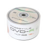 Płyta DVD-R 4,7GB FREESTYLE 16x spindel (50szt) (41990)