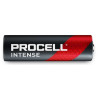 Bateria PROCELL Intense AA/LR6/MN1500 alkaliczna pudełko (10szt)
