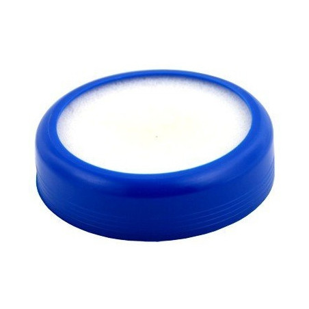 Zwilżacz do palców duży 140-1057 GRAND