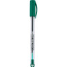 Długopis hang stick K86 zielony 400197417 PELIKAN