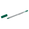 Długopis hang stick K86 zielony 400197417 PELIKAN