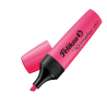 Zakreślacz TEXTMARKER 490 mix 4 kolory 400140874 PELIKAN