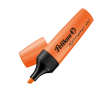 Zakreślacz TEXTMARKER 490 mix 4 kolory 400140874 PELIKAN