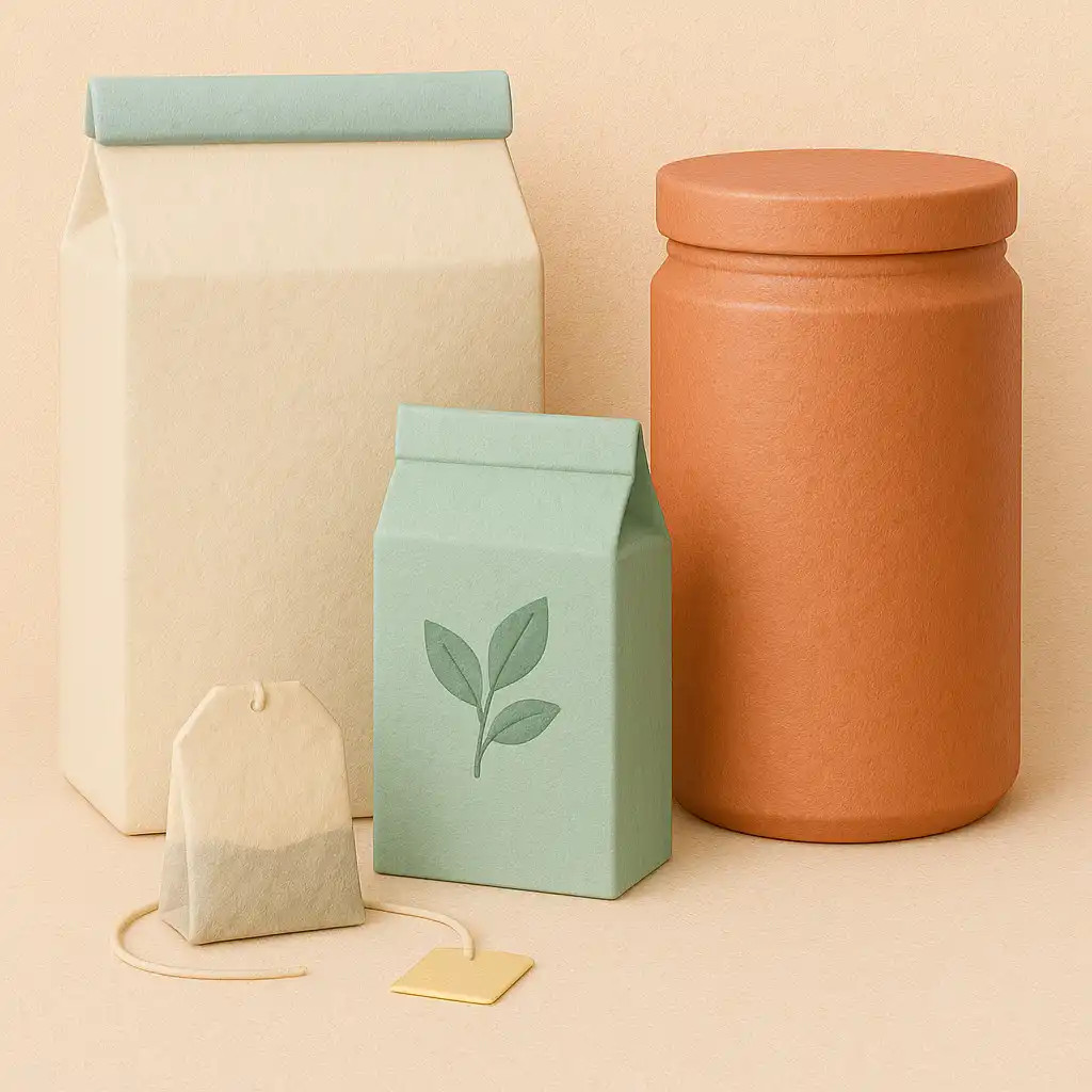 Artykuły spożywcze