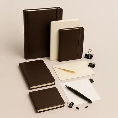 Galanteria papiernicza